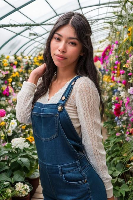 DEN_kawaii_sofie