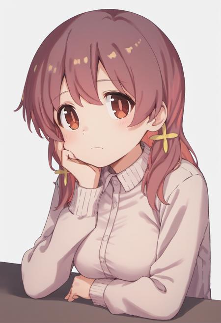 Miyo Murosaki - Onii-chan wa Oshimai!