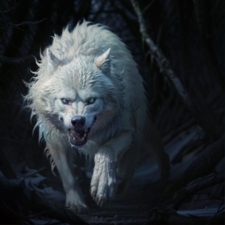 RPGWinterWolf
