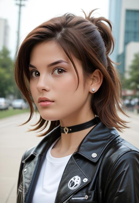 nella