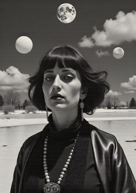rzkvb-flux