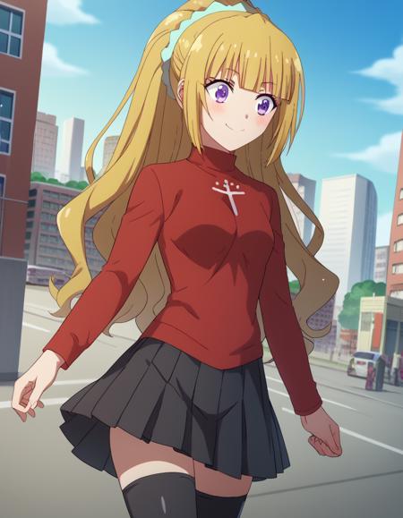 Rin Tohsaka (遠坂 凛) Cosplay - Clothing版本booru (ID: 621544)