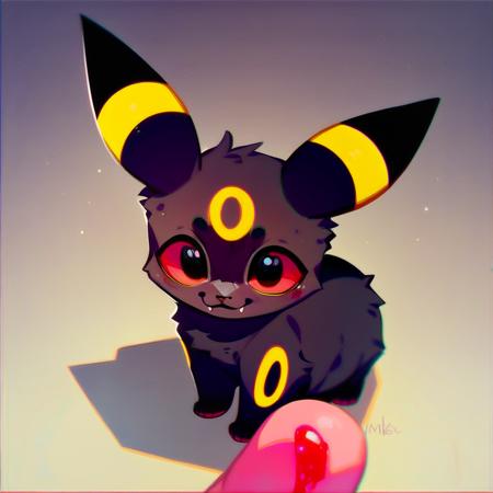 cat meme (Bite) | Concept