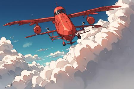 myizaki's flying machines test版本V1 (ID: 1125999)