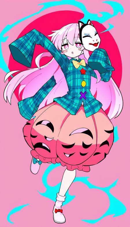 hata_no_kokoro_noobxl_eps_1.0
