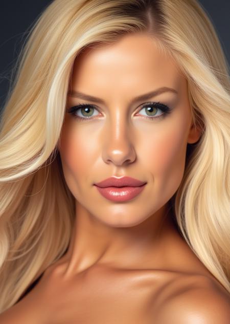 Luciana Salazar版本v1.0 (ID: 1270294)