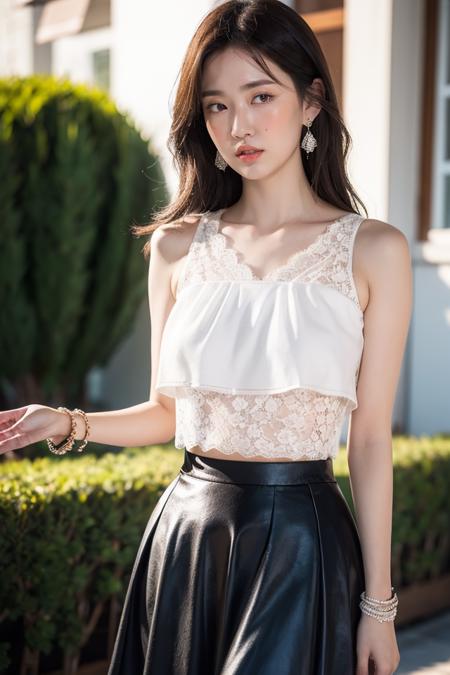 Kim Ji In김지인