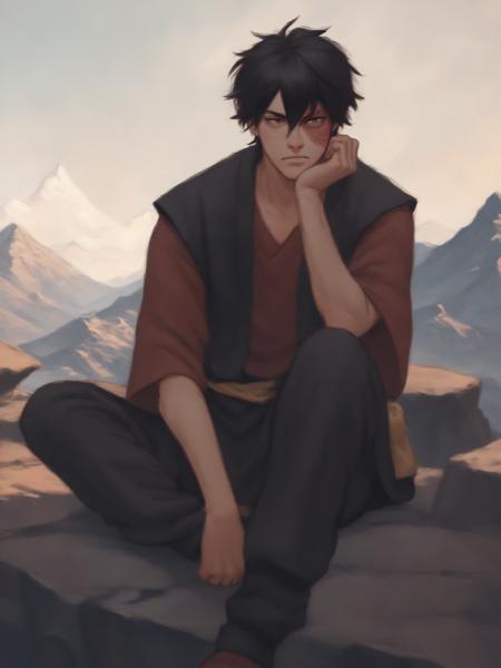 Zuko