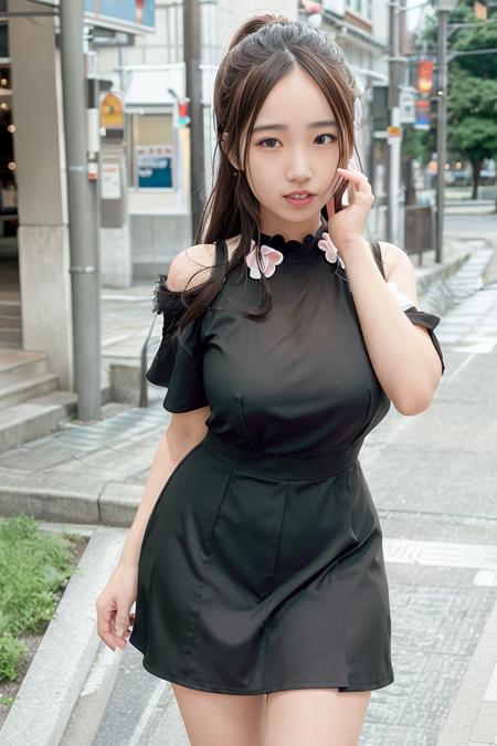 Actress_MaggieFaigor_HK