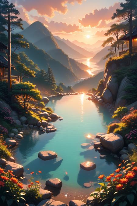D. Backgrounds | Dadadala!?️