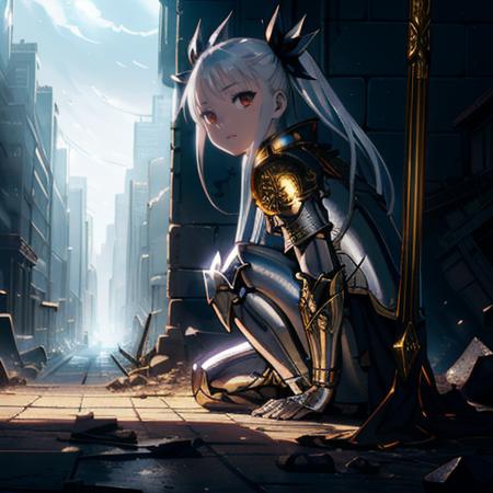 Mina Tepes