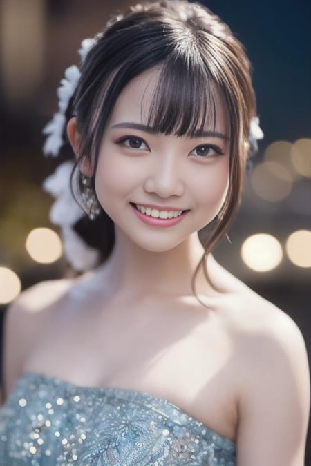 HinataMoka_VA