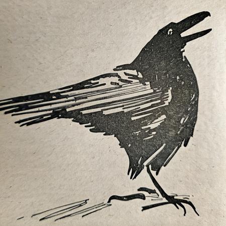 Drawix No. 15