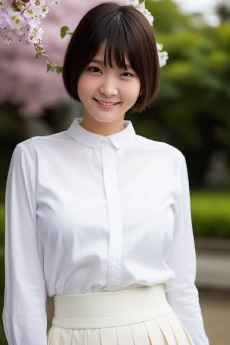 KuboYurika / 久保 ユリカ _JP_VA