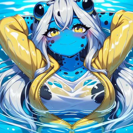 Lucy