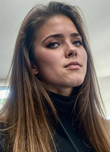 Maria Andrejczyk