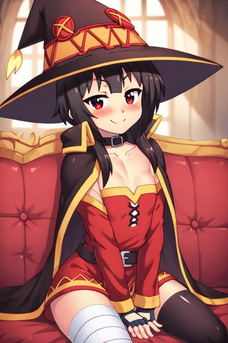 Hase Yu: PNO Group | はせ☆裕 (Artist Style) [Pony]