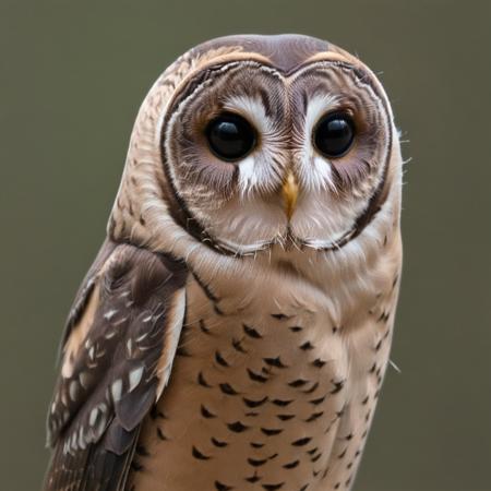 Owl_XL版本v1.0 (ID: 362060)