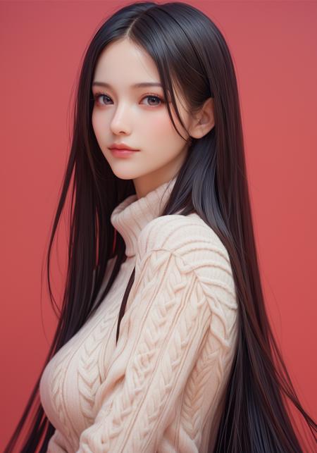 Speciosa 2.5D版本v1.2 (ID: 634767)