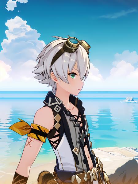 bannite版本V2.0 (ID: 138667)