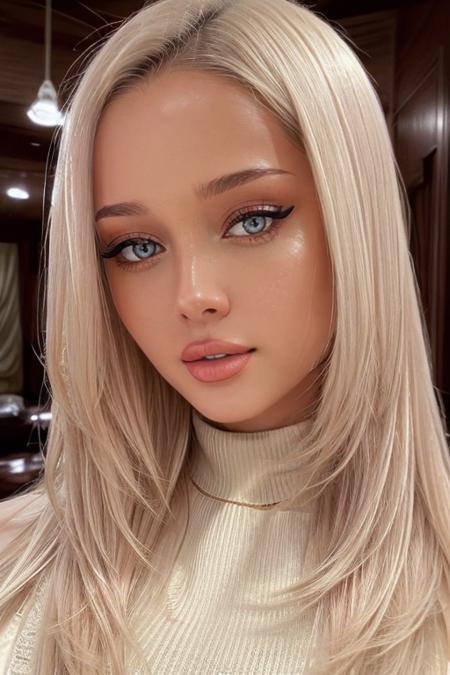 Mariyan Pashaeva