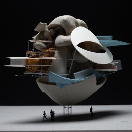Kubakub_flux1_architecture