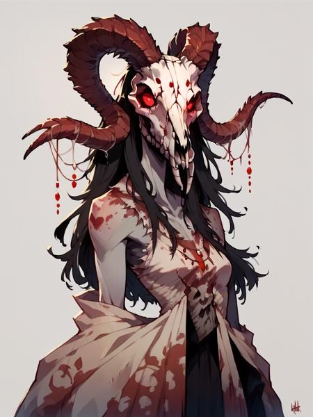Wendigo