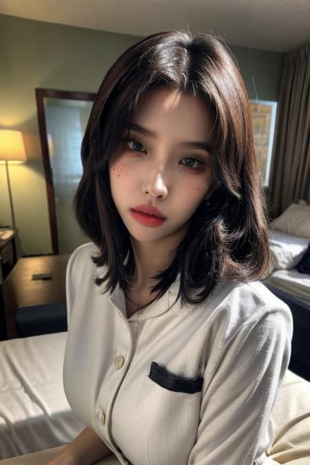 Soyeon - (G)I-DLE