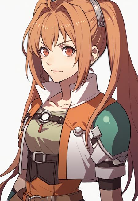 [PDXL] Fire Emblem Three Houses/Hopes Portrait Style (ファイアーエムブレム 風花雪月、無双 風花雪月)