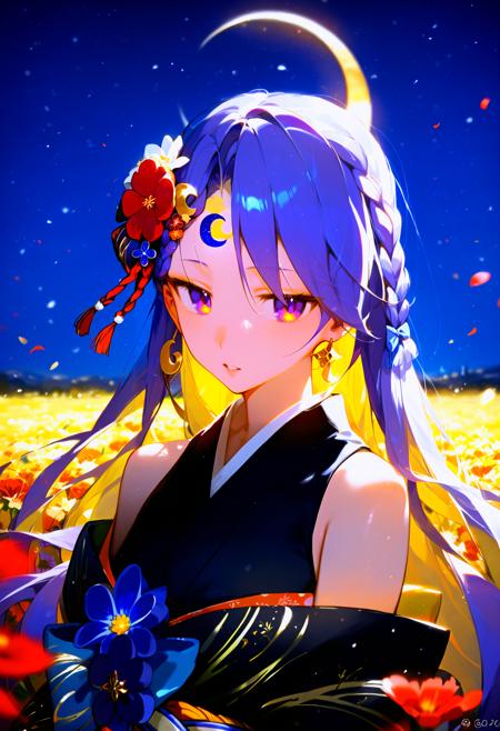 Hololive Collection JP・EN・ID