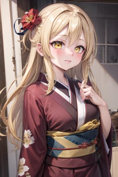 Nyamota Style | にゃもたスタイル