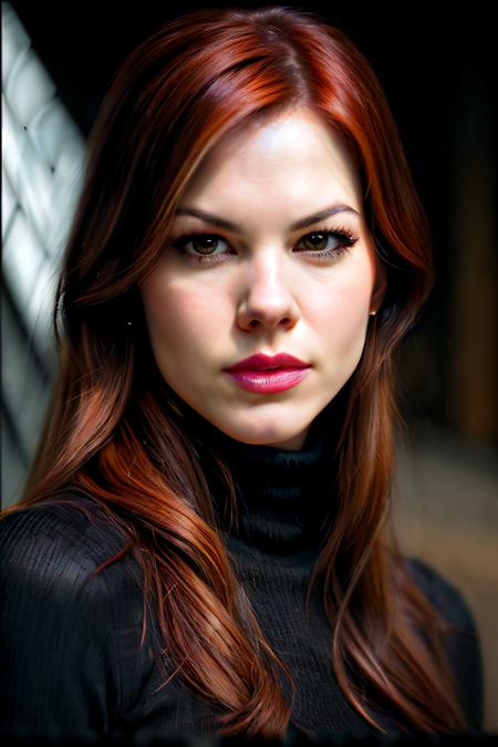 Mariana Klaveno