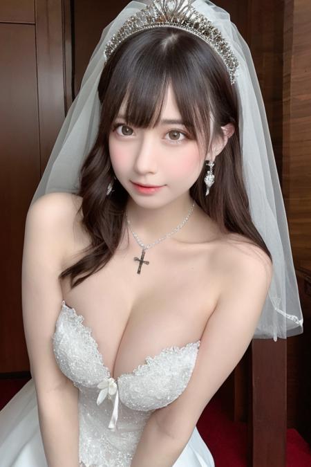 real_yami - cosplayer版本v3.0 (ID: 37186)