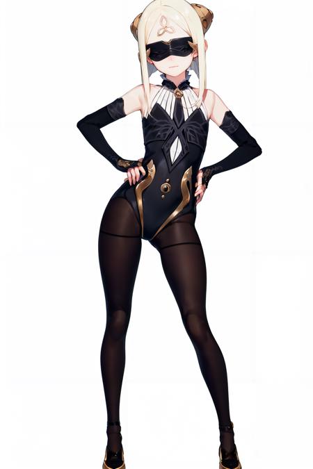 MIHOYO Collection 米家全家桶 (Honkai Impact 3rd | Honkai Star Rail | Genshin Impact | Zenless Zone Zero)