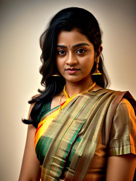 Gayathrie Shankar