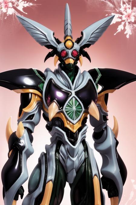 Guyver_cha
