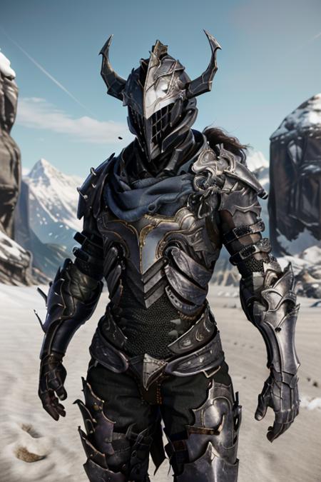 HX_Armour