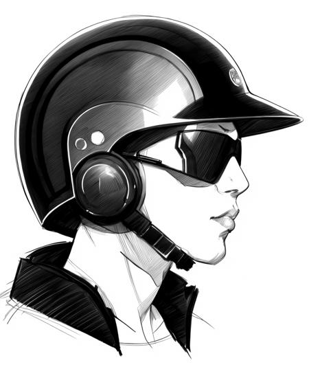 Queratogray Sketch (eddiemauro-mix)