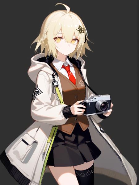 1style adjust of Animagine XL31