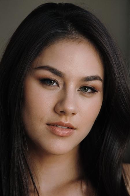 Shyla Jennings