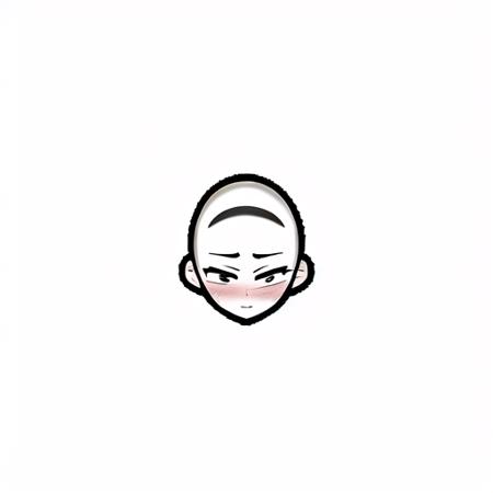 Rimworld faces版本Rimworld faces (ID: 444672)