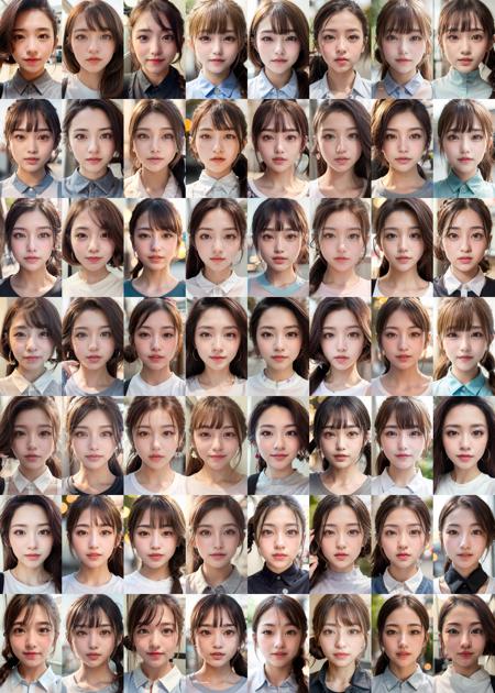 bigger face for choosing版本v1.1 (ID: 129403)