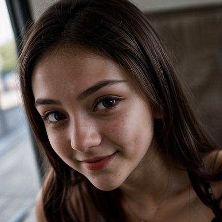 Mira Monroe Pornstar Embedding?