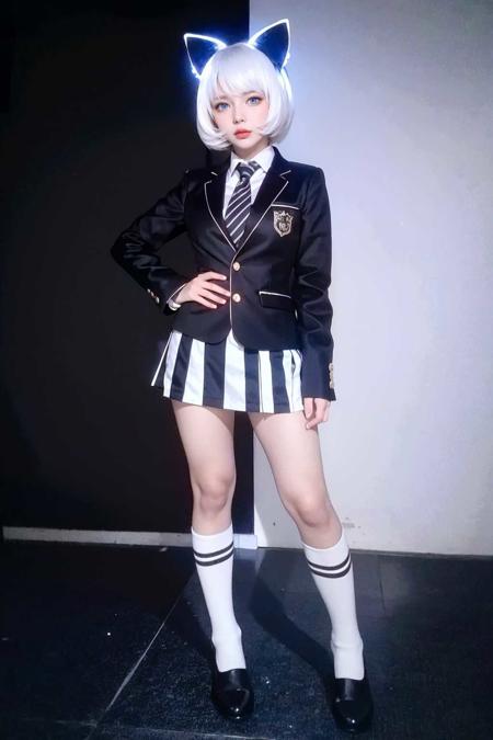 Nanaki Shino_v1b