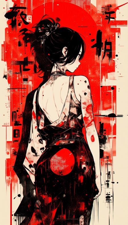 lyh_anime_lora(fix)