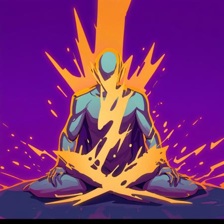 Slay the Spire XLora