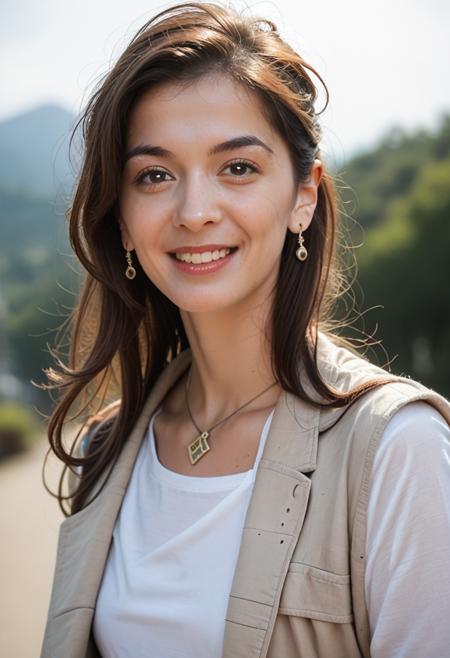 anna bellasciorra