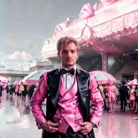 Alex Batllori