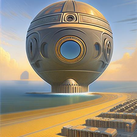 Peter Gric
