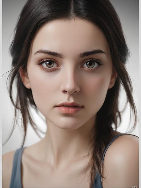 Isabeau Levito (figure skater)